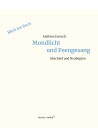 Mondlicht und Feengesang (Band 2) – Abschied und Neubeginn