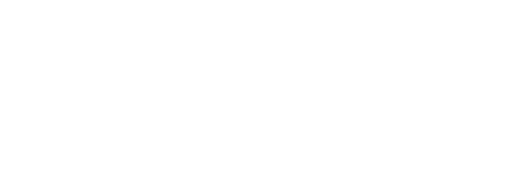 amare-media Onlineshop